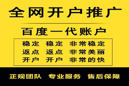 SEM关键词优化案例分析