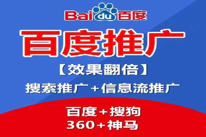 SEM推广技巧：成功案例深度剖析